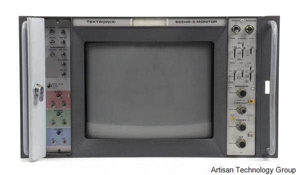 Tektronix_655HR_C_View5.jpg