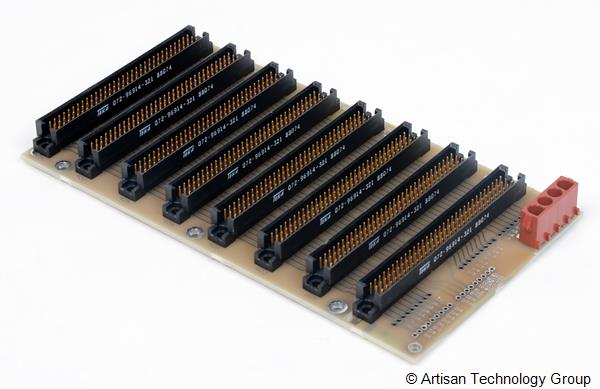 Tektronix 670-8851-00 Module