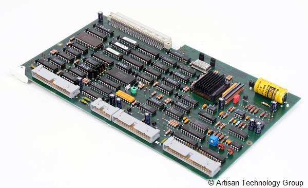 Tektronix 670-8854-01 Module