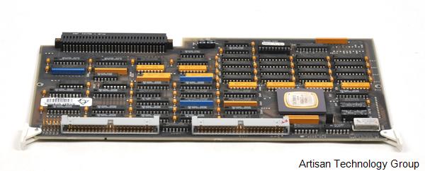 Tektronix 670-8858 Processor Board