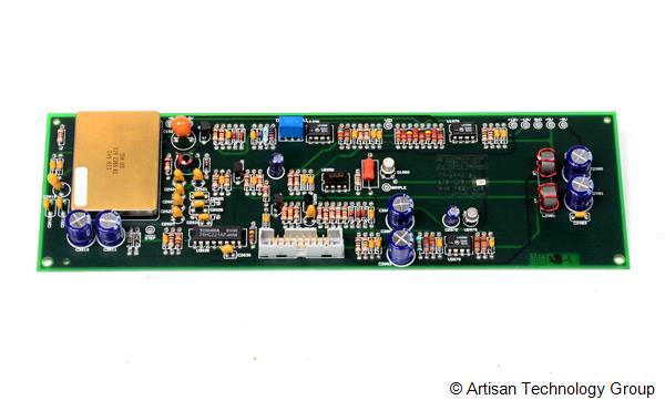 Tektronix 670-9291-03 Circuit Board