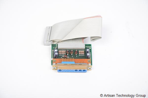 Tektronix 670-9366-00 Head Interconnect Module