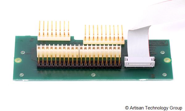 Tektronix 670-9640-00 M/F Power Connect Board