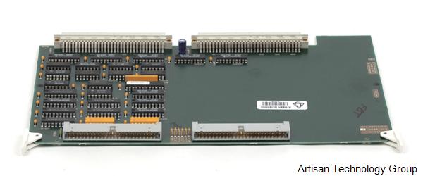 Tektronix 670-9820 Digitizer I/O Board