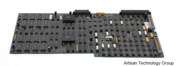 Tektronix 670-9831 Waveform Processor