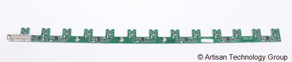 Tektronix 671-3219-00 Temp Sense Circuit Board Assembly