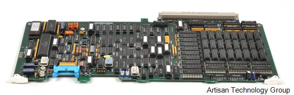 Tektronix 671-0097-00 Display Memory Board for VM700A Video Measurement Set