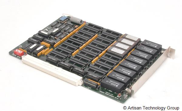 Tektronix 671-0102-00 EPROM / NVRAM Module