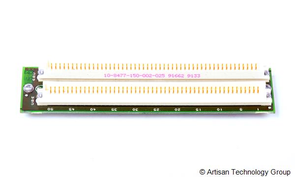 Tektronix 671-0114-00 Bus Interconnect