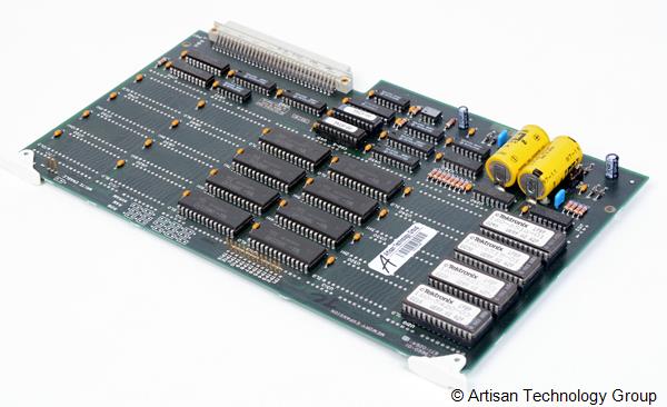 Tektronix 671-0264-50 Memory Expansion Module