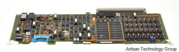 Tektronix 671-0533-06 Display Memory Board for VM700A Video Measurement Set