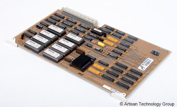 Tektronix 671-0823-00 Memory Board