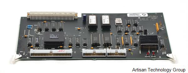 Tektronix 671-0879 Display Controller