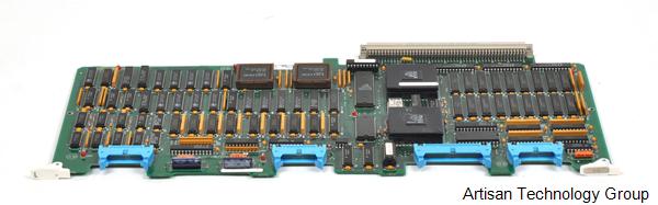 Tektronix 671-1911-05 Acquisition / Controller Board for Tektronix VM700A Video Measurement Set