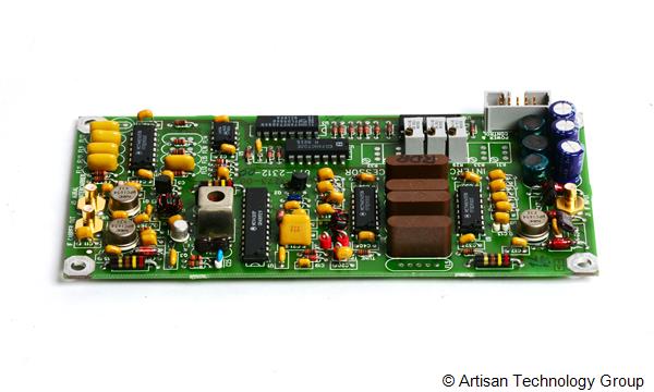 Tektronix 671-2312-00 Intercarrier Processor