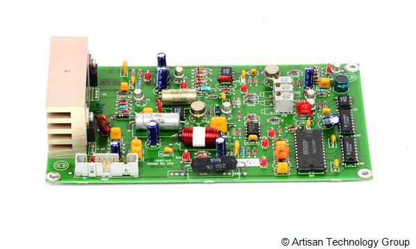 Tektronix 671-2315-00 Driver Board