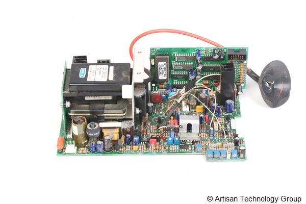 Tektronix 671-2373-389-1344-02 High Voltage Power Supply For Color Display
