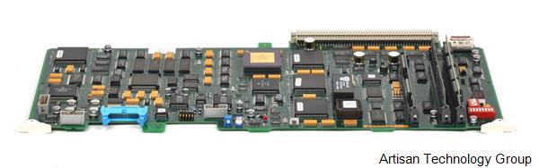 Tektronix 671-2470-02 CPU Board for VM700T Video Measurement Set