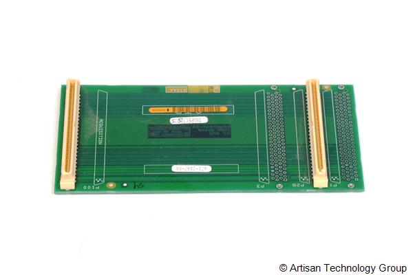 Tektronix 671-2847-00 Interconnect PCB