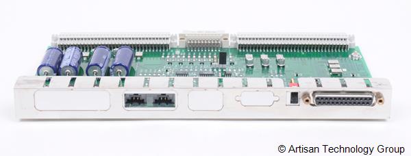 Tektronix 671-3217-00 Standard Monitor Module