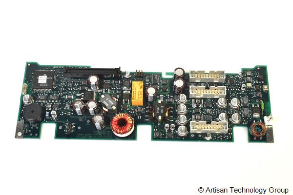 Tektronix 671-3300 Power Supply Board