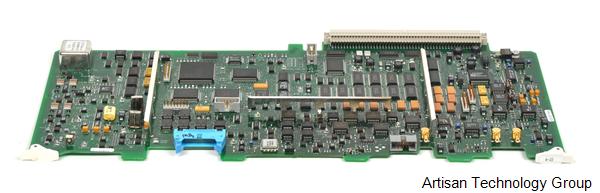 Tektronix 671-4136-04 Circuit Board for VMT700T Video Measurement Set