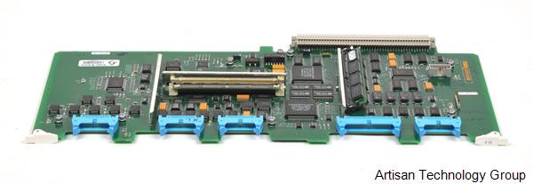 Tektronix 671-4356-00 Acquisition Board for VM700T Video Measurement Set