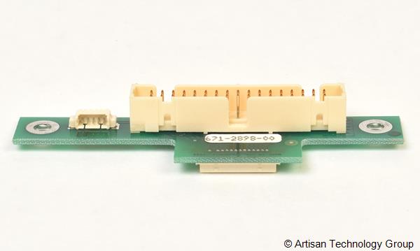 Tektronix 679-2898-00 Display Adapter