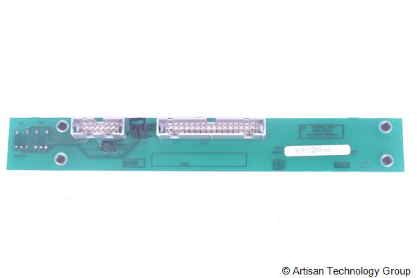 Tektronix 679-3290-00 Cable Adapter Board