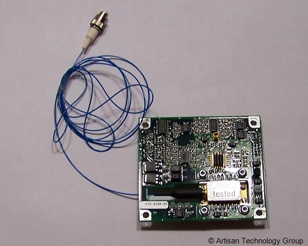 Tektronix 679-4296-03 DM Transmit Module