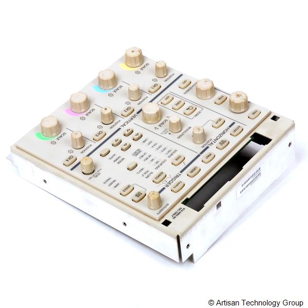 Taizページ 24264420 6T30 6T40 Transmission control unit TCU TCM 09-up