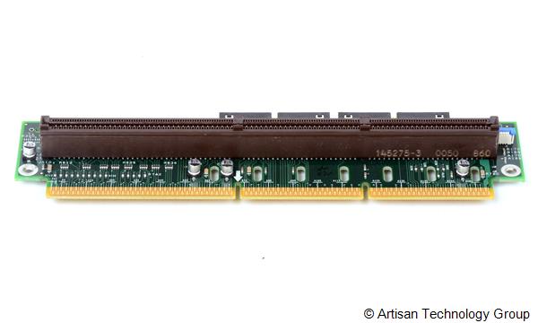 Tektronix 679-4667-00 Riser Board