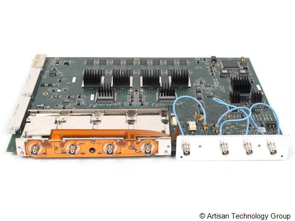Tektronix 679-4815-01 RF Module