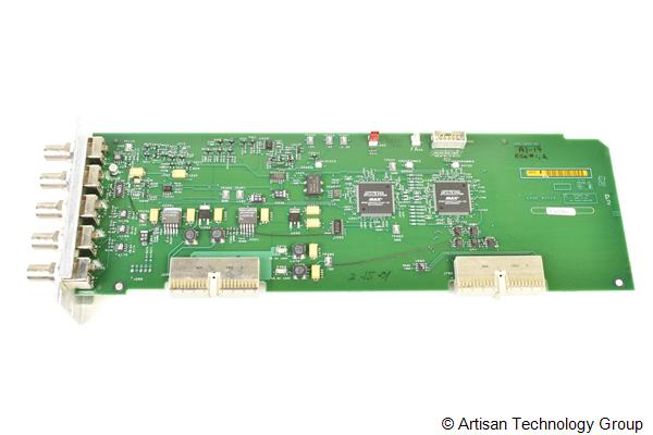 Tektronix 679-5336-A1 Data Board