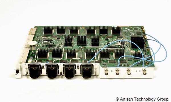 Tektronix 679-5674-11 RF Module