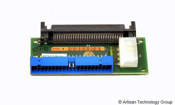 Tektronix 679-5705-00 IDE Adapter Board