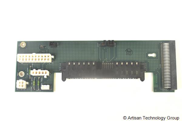 Tektronix 679-5930-70 Power Extender Board
