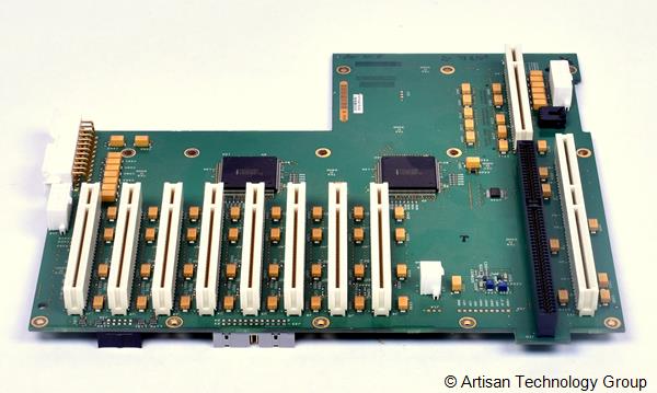 Tektronix 679-6018-00 Main Board