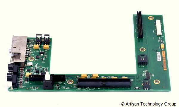Replacement LCD Power Inverter Board – Fits NEC CXA-104PW191, 104PW191-D, HIU-676 – Generic New