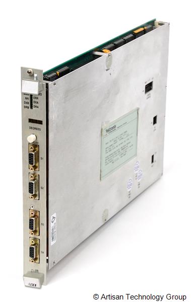 Tektronix 73A-575 Resolver Module