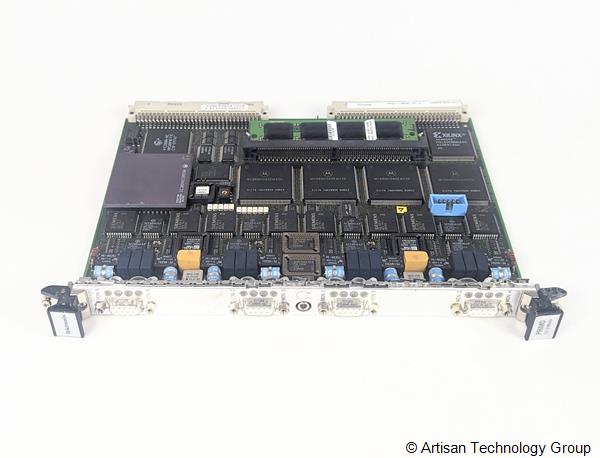Tektronix 7KK1205-2MM01 Primo VME Board