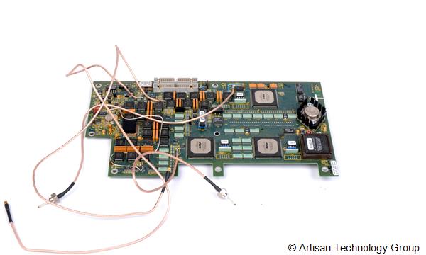 Tektronix 9608-1306-B RF Board