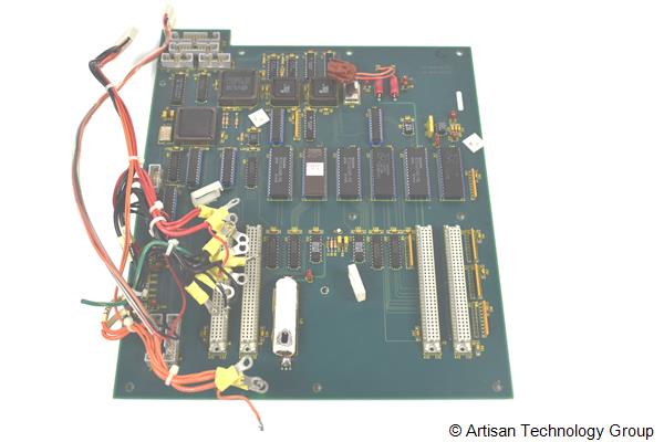 Tektronix 9608-1245 Motherboard