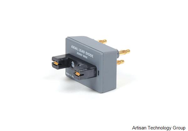 Tektronix A1005 Diode Adapter
