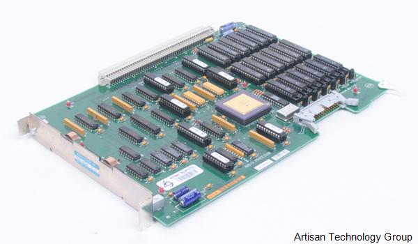Tektronix 671-1787-05 Audio Processor Card for VM700A Video Measurement Set