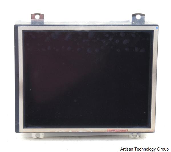 Tektronix TDS Series A30 7 in. Full Color Columbia CRT Display with Shutter