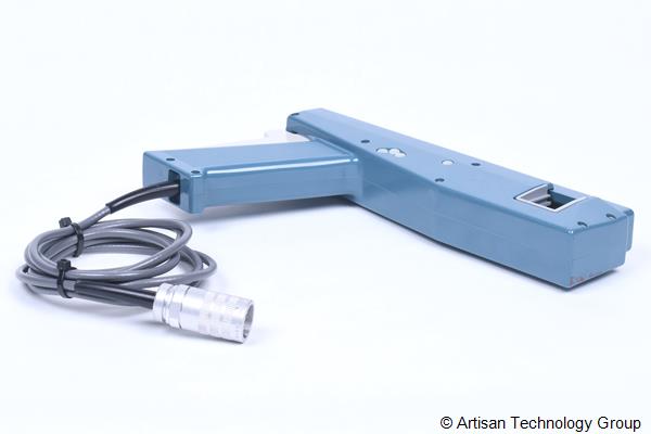 Tektronix A6303 100 Amp AC/DC Current Probe