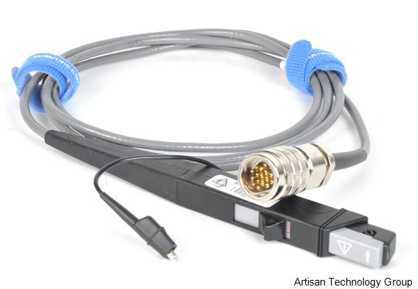 Tektronix A6312 Current Probe