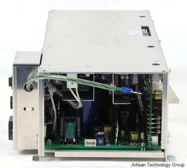 Tektronix FH0410 AWG Power Supply