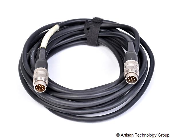 Tektronix VX1681A Power Sensor Cable